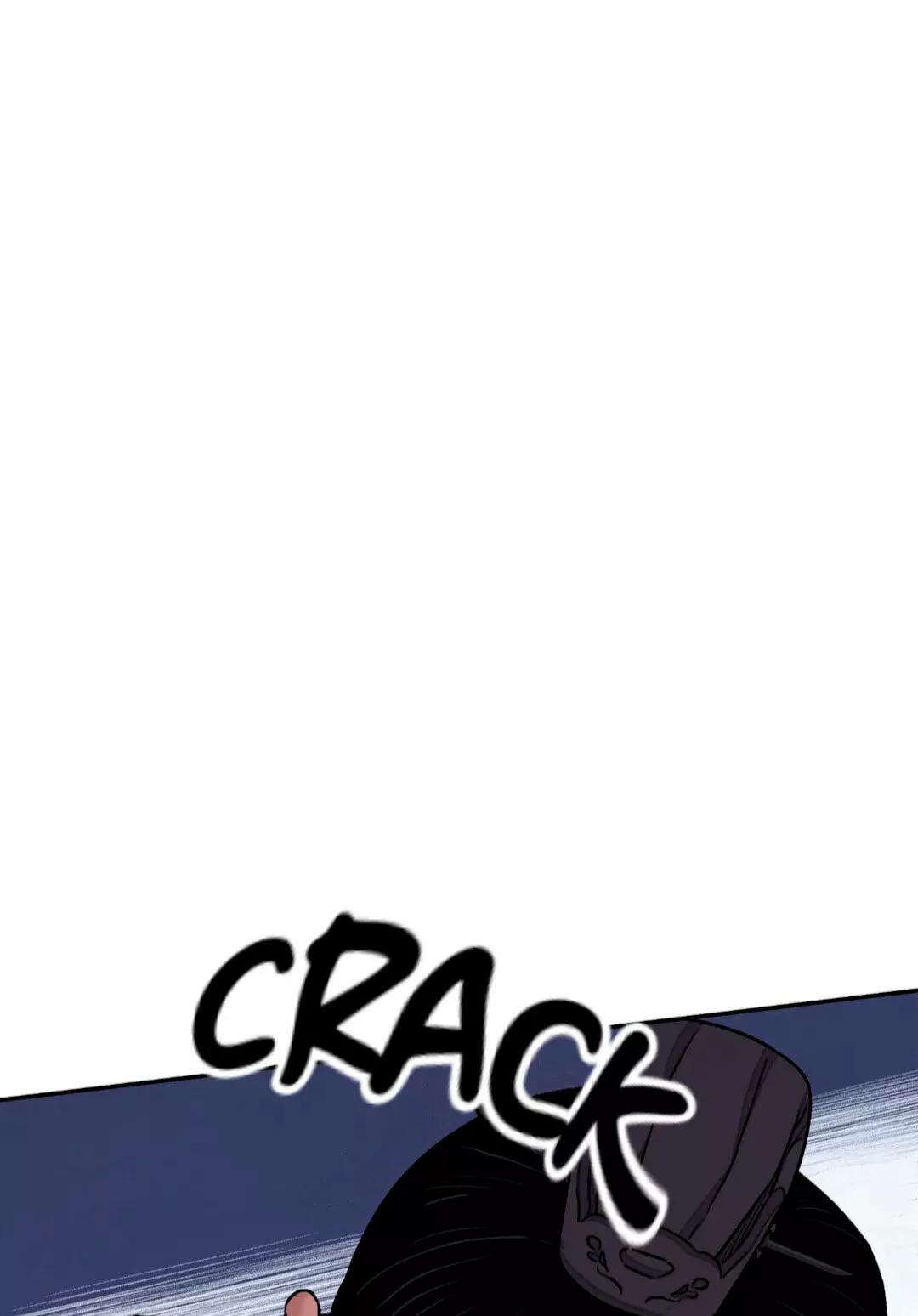 La espada y la flor - Capítulo 34 manhwa