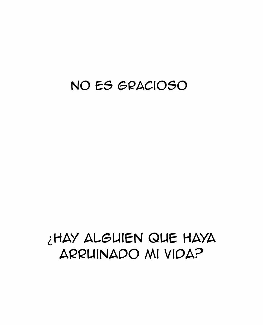 La espada y la flor - Capítulo 18 2 manhwa