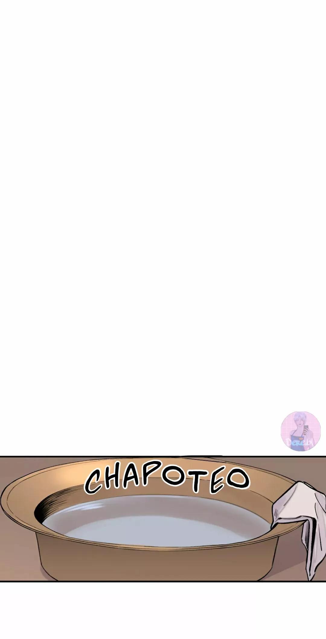 La espada y la flor - Capítulo 7 2 manhwa