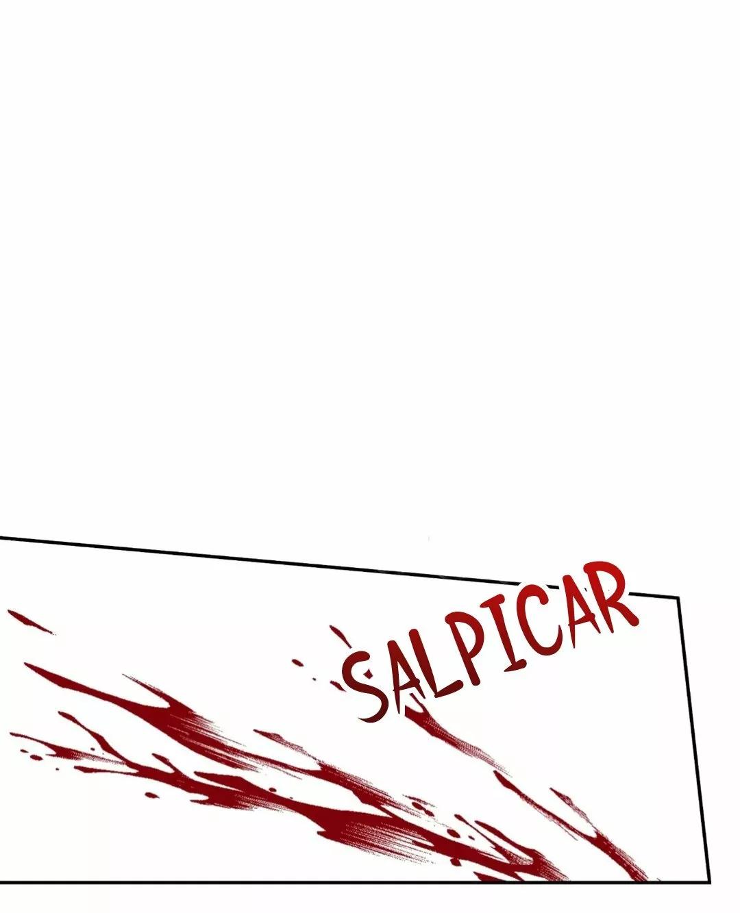 La espada y la flor - Capítulo 11 2 manhwa