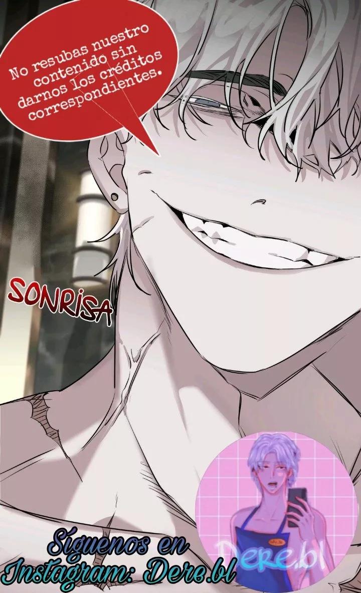 La espada y la flor - Capítulo 9 3 manhwa