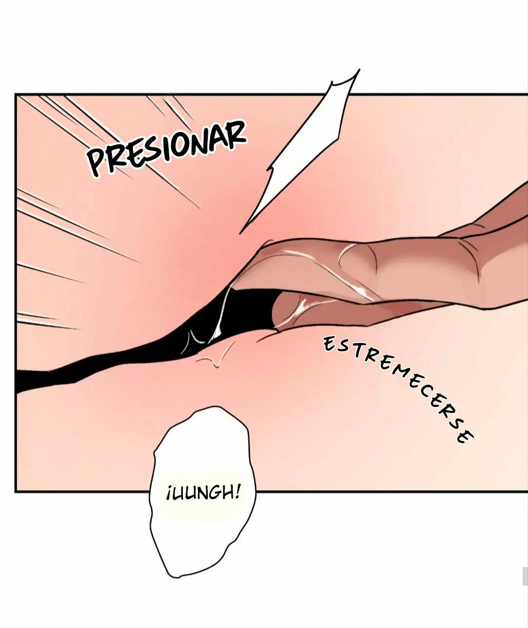 La espada y la flor - Capítulo 32 3 manhwa