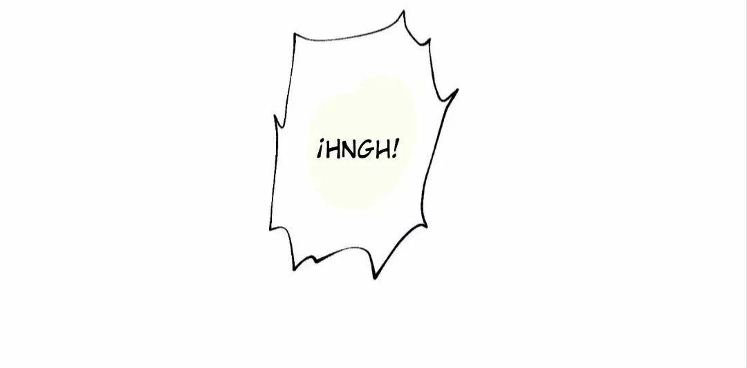La espada y la flor - Capítulo 32 3 manhwa