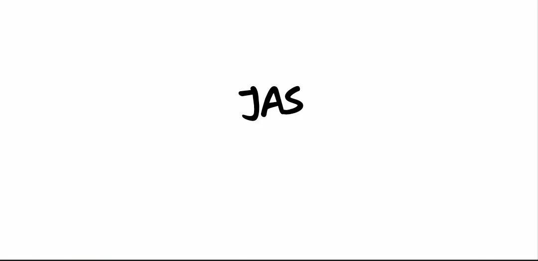 La espada y la flor - Capítulo 32 3 manhwa