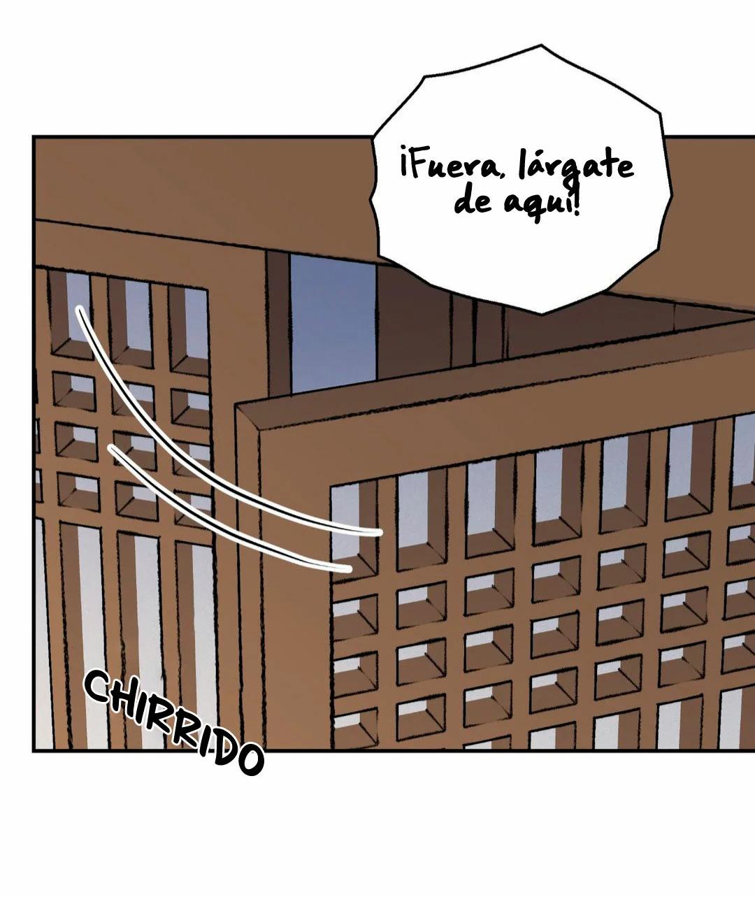 La espada y la flor - Capítulo 39 2 manhwa