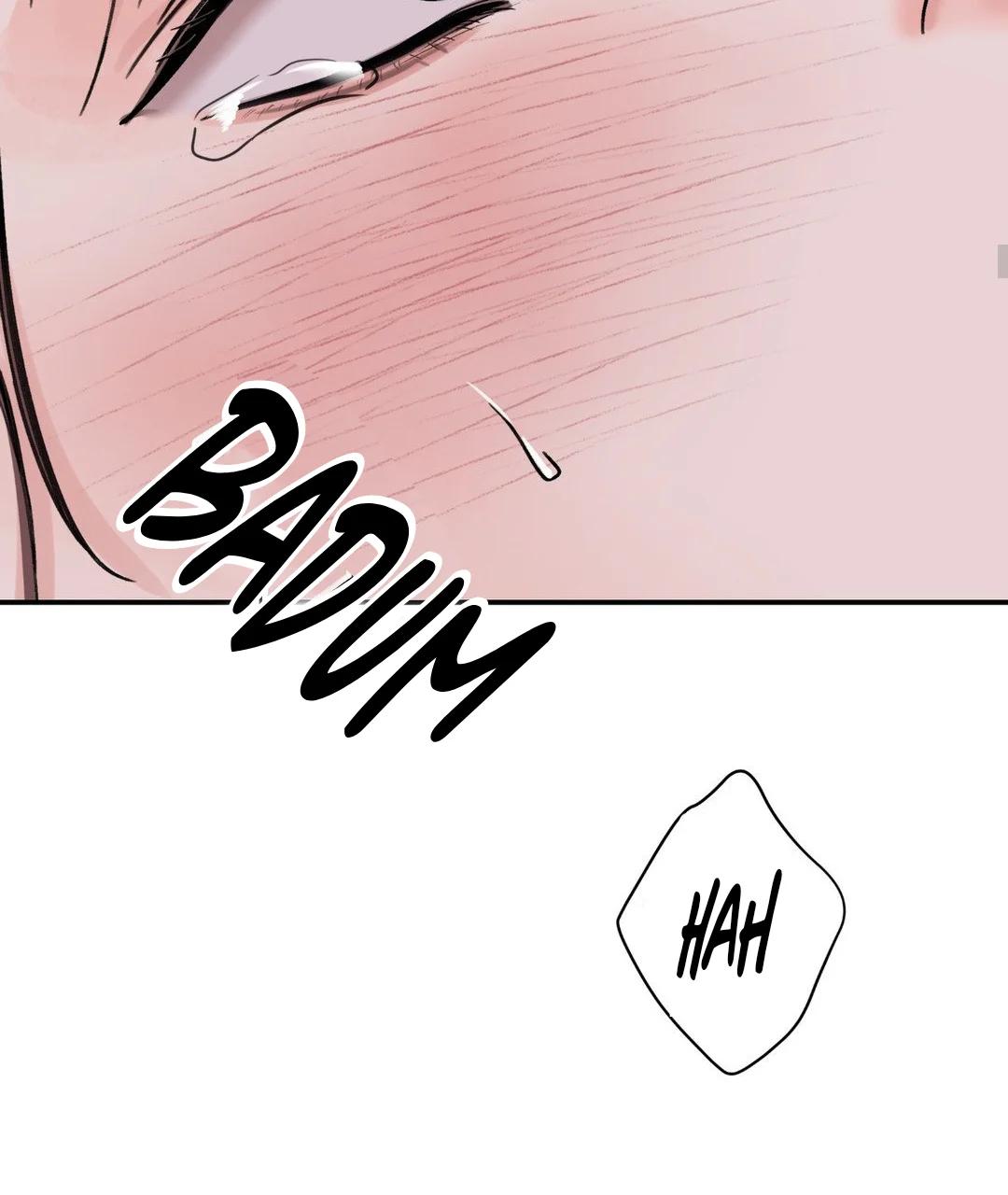 La espada y la flor - Capítulo 44 2 manhwa