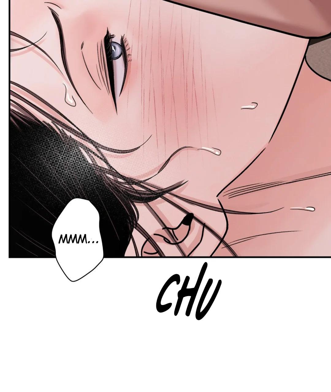 La espada y la flor - Capítulo 44 2 manhwa