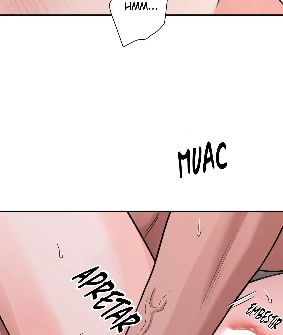 La espada y la flor - Capítulo 44 2 manhwa