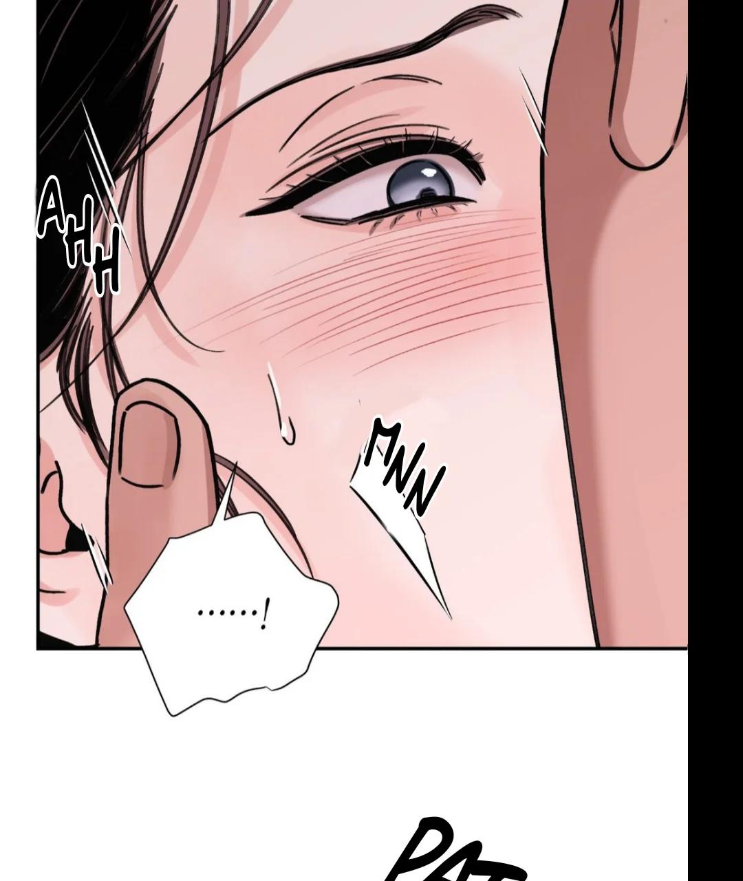 La espada y la flor - Capítulo 44 2 manhwa