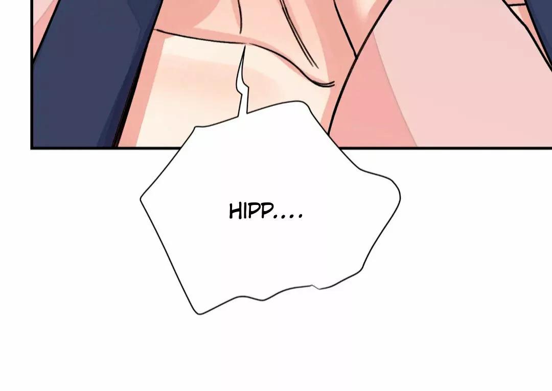 La espada y la flor - Capítulo 34 2 manhwa