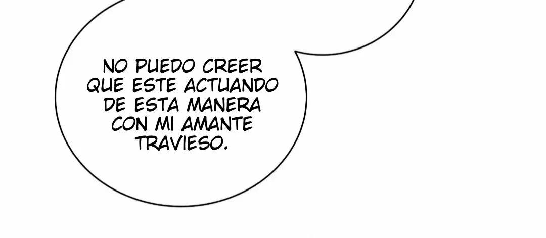 La espada y la flor - Capítulo 34 2 manhwa