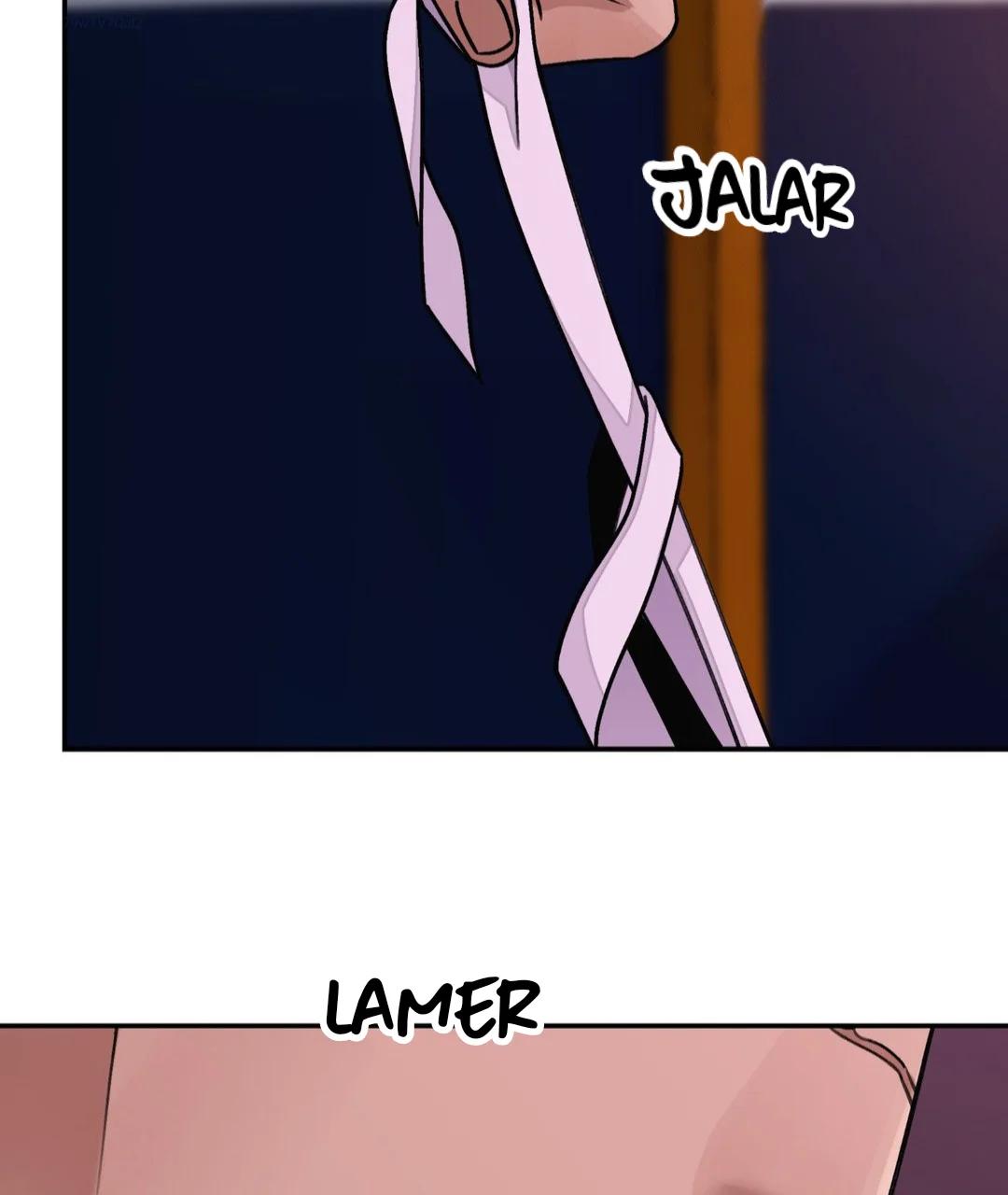 La espada y la flor - Capítulo 43 2 manhwa