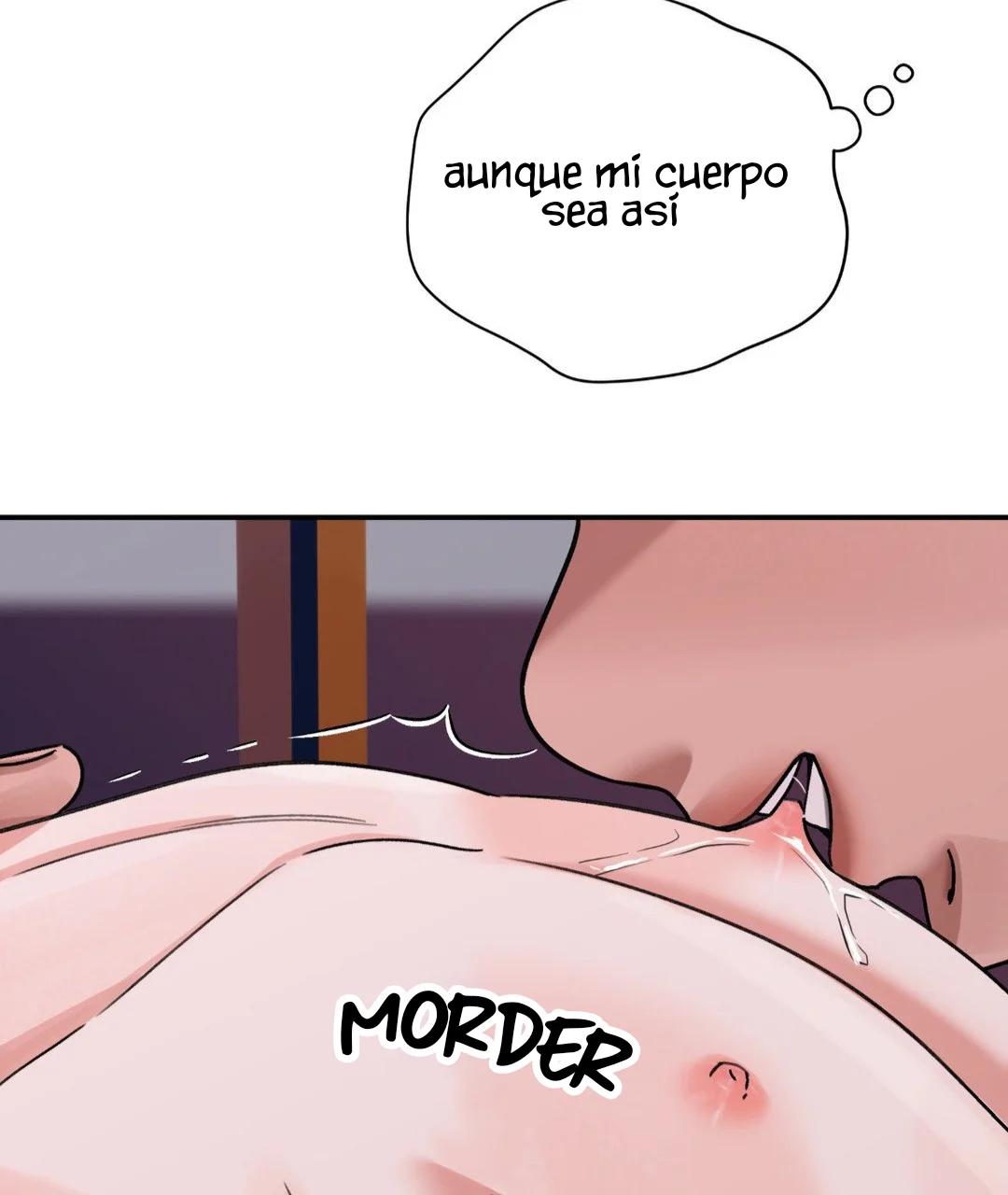 La espada y la flor - Capítulo 43 2 manhwa