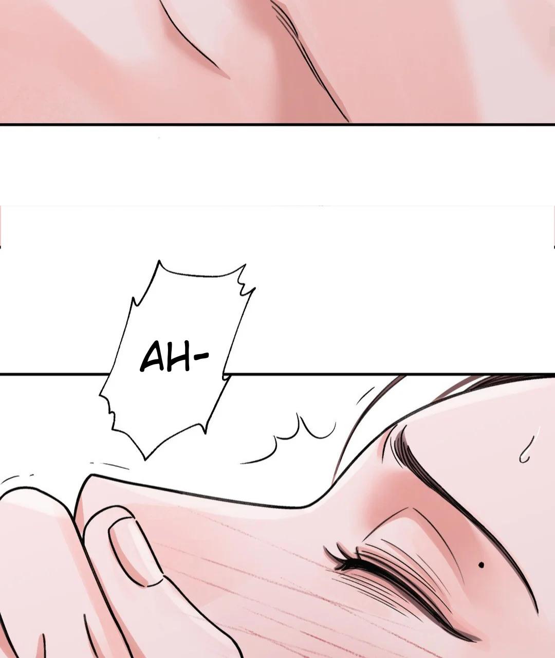 La espada y la flor - Capítulo 43 2 manhwa