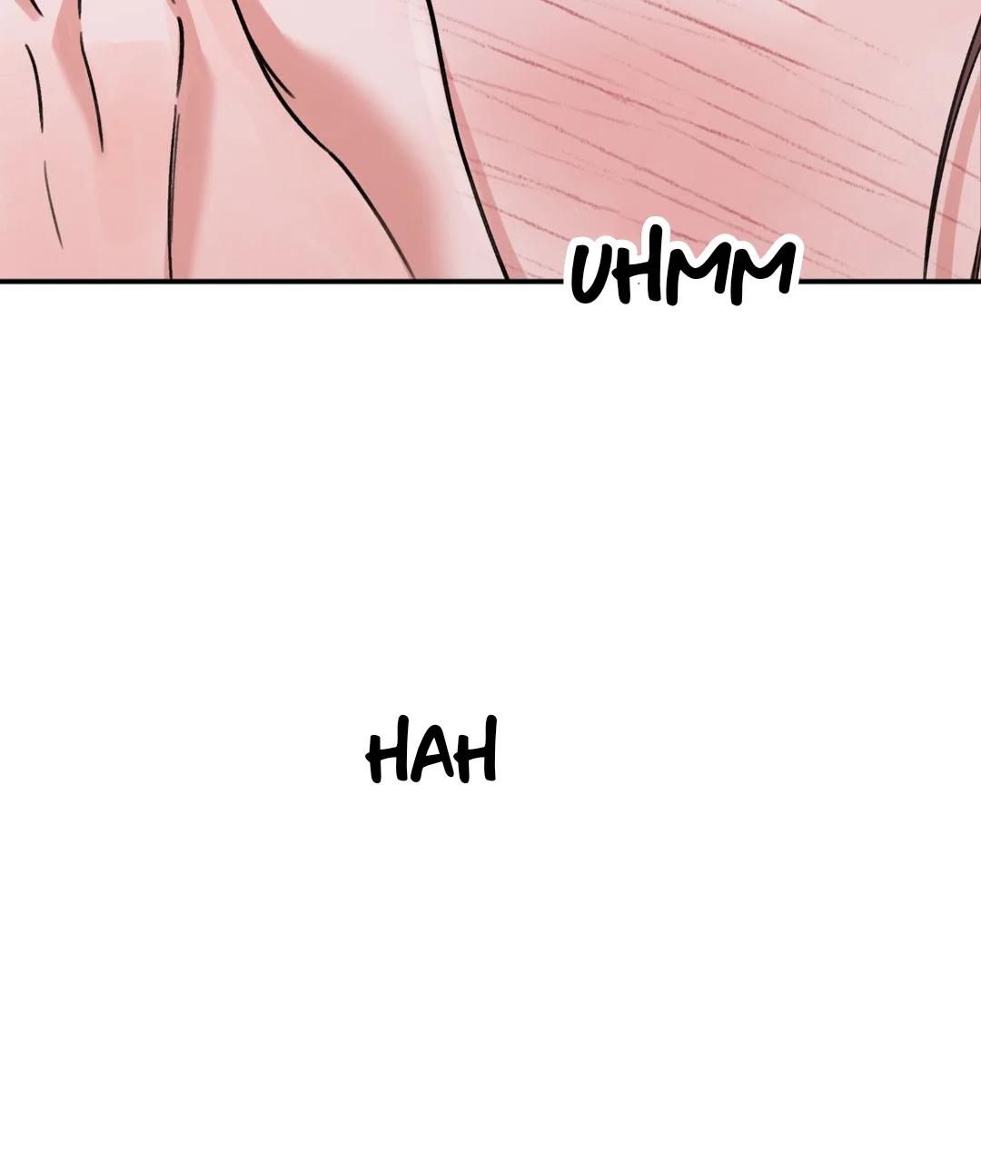 La espada y la flor - Capítulo 43 2 manhwa