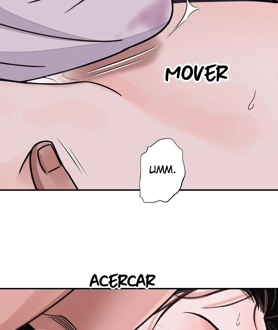 La espada y la flor - Capítulo 43 2 manhwa