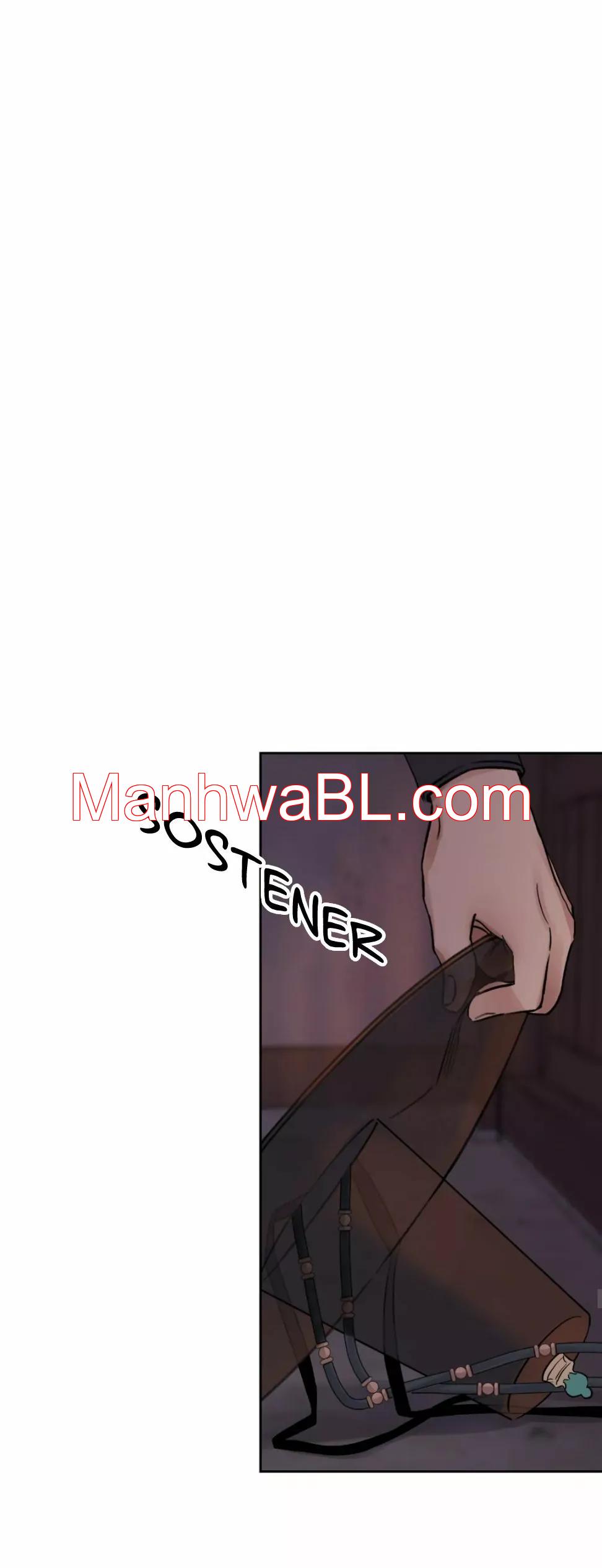 La espada y la flor - Capítulo 12 3 manhwa
