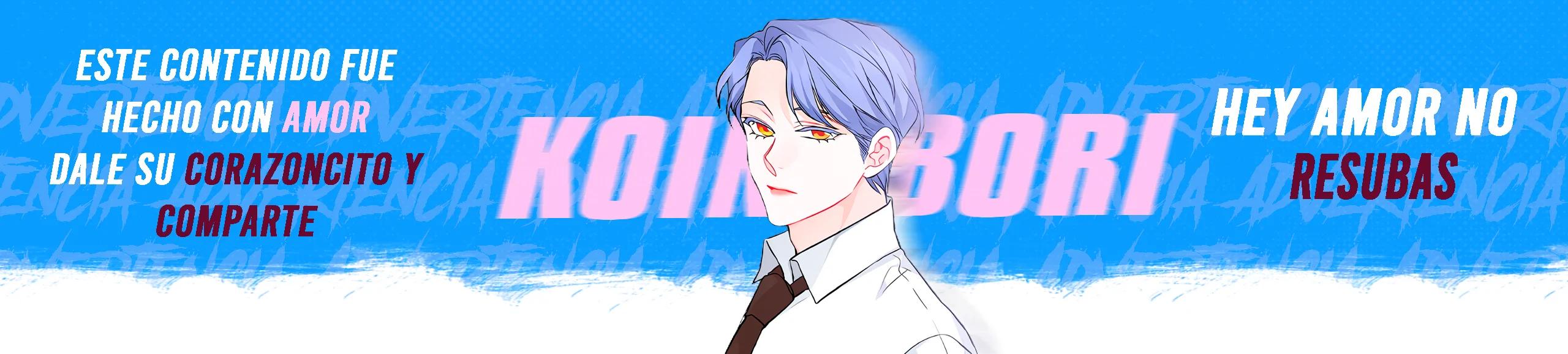 Ha pasado un tiempo, ¿lo hacemos? - Capítulo 17 3 manhwa