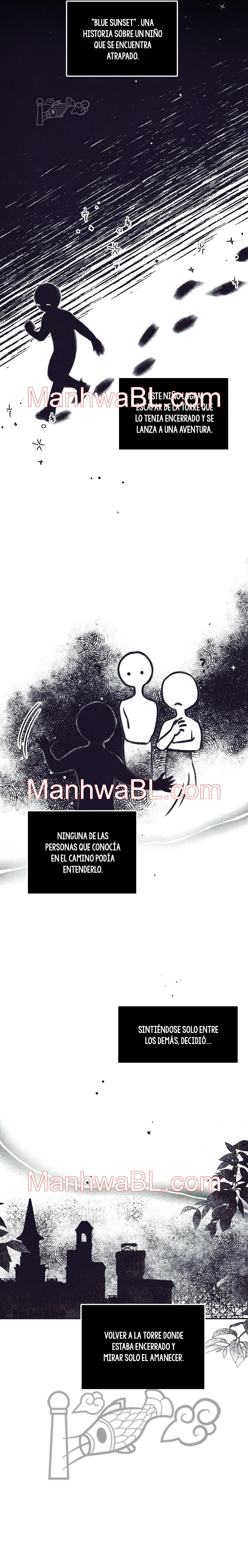 Ha pasado un tiempo, ¿lo hacemos? - Capítulo 42 2 manhwa