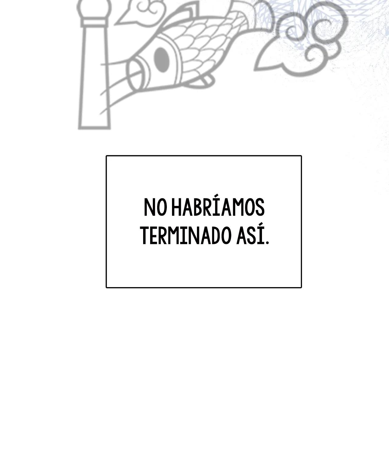 Ha pasado un tiempo, ¿lo hacemos? - Capítulo 43 3 manhwa