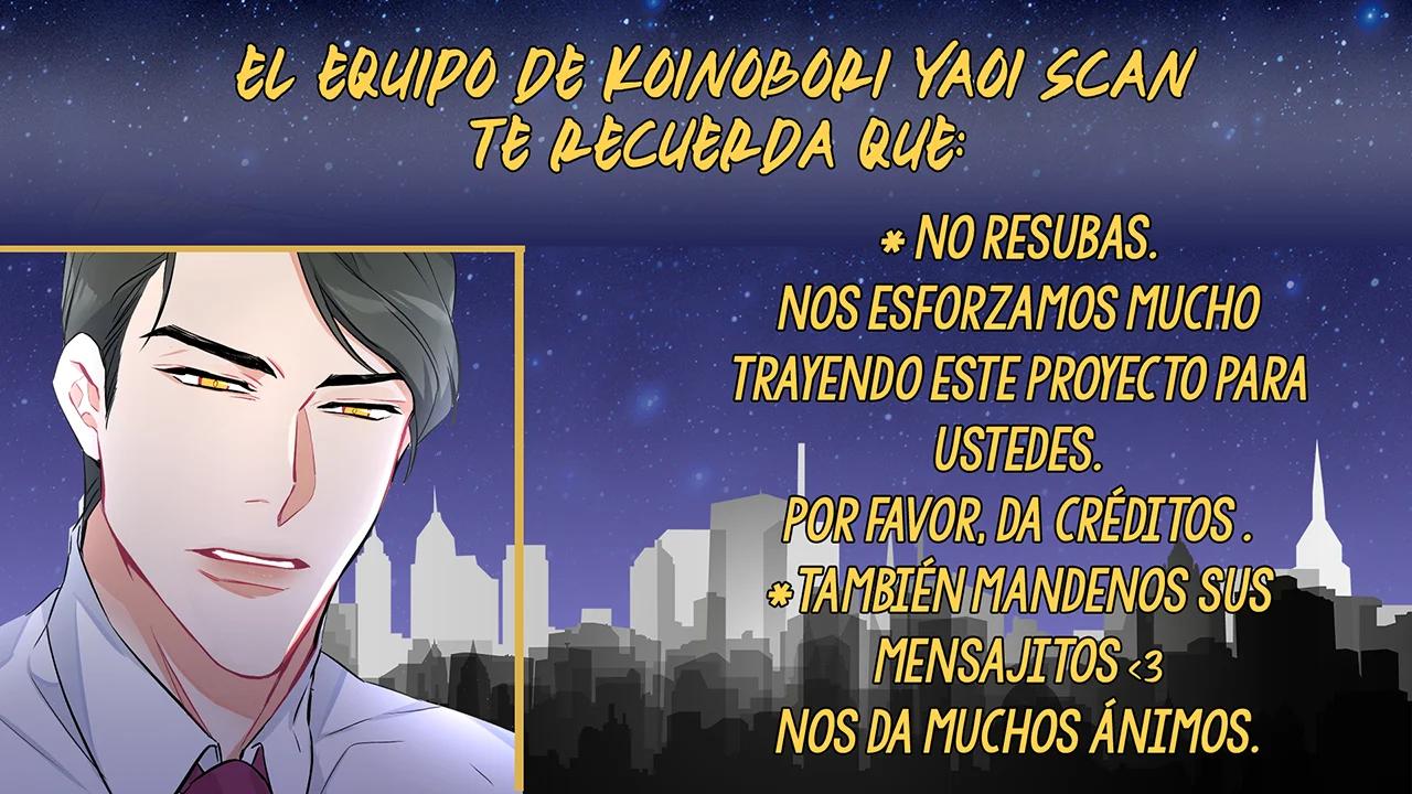 Ha pasado un tiempo, ¿lo hacemos? - Capítulo 1 3 manhwa