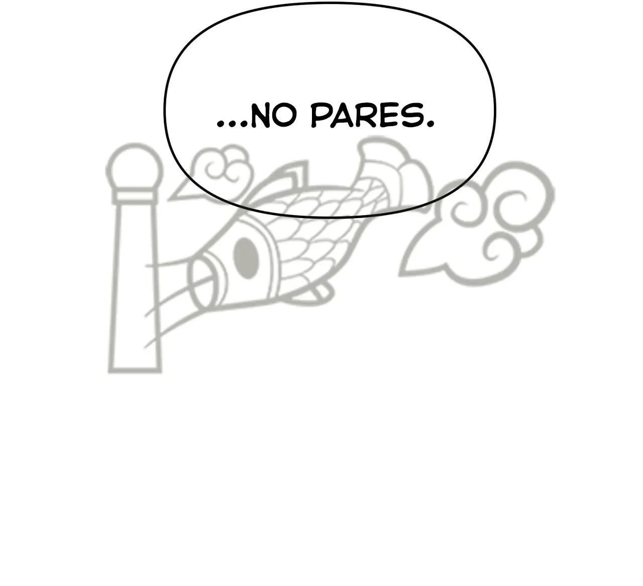 Ha pasado un tiempo, ¿lo hacemos? - Capítulo 29 3 manhwa