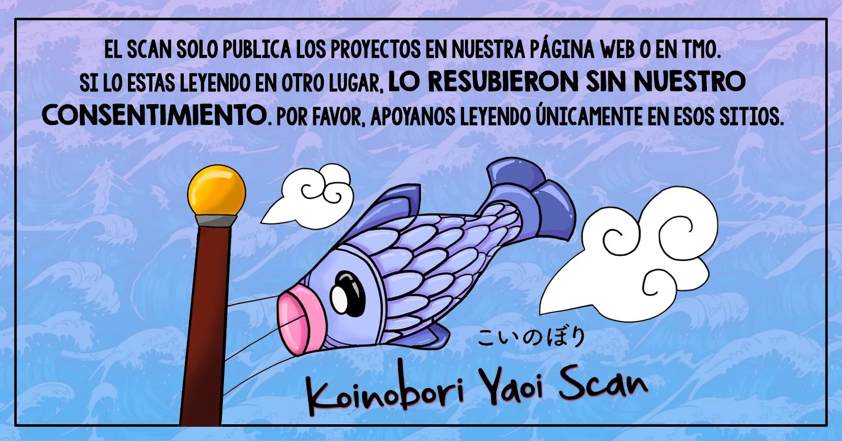Ha pasado un tiempo, ¿lo hacemos? - Capítulo 32 manhwa