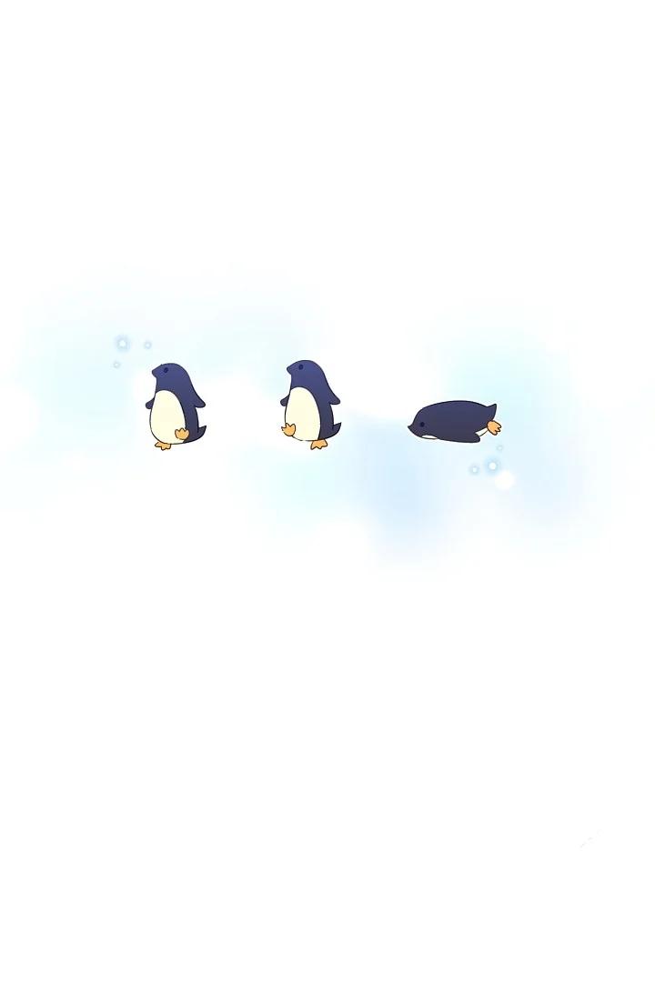 Hermano, ¿Soy Lindo? - Capítulo 7 manhwa