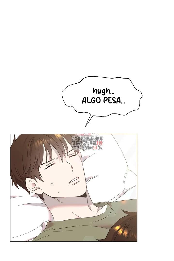 Hermano, ¿Soy Lindo? - Capítulo 7 manhwa