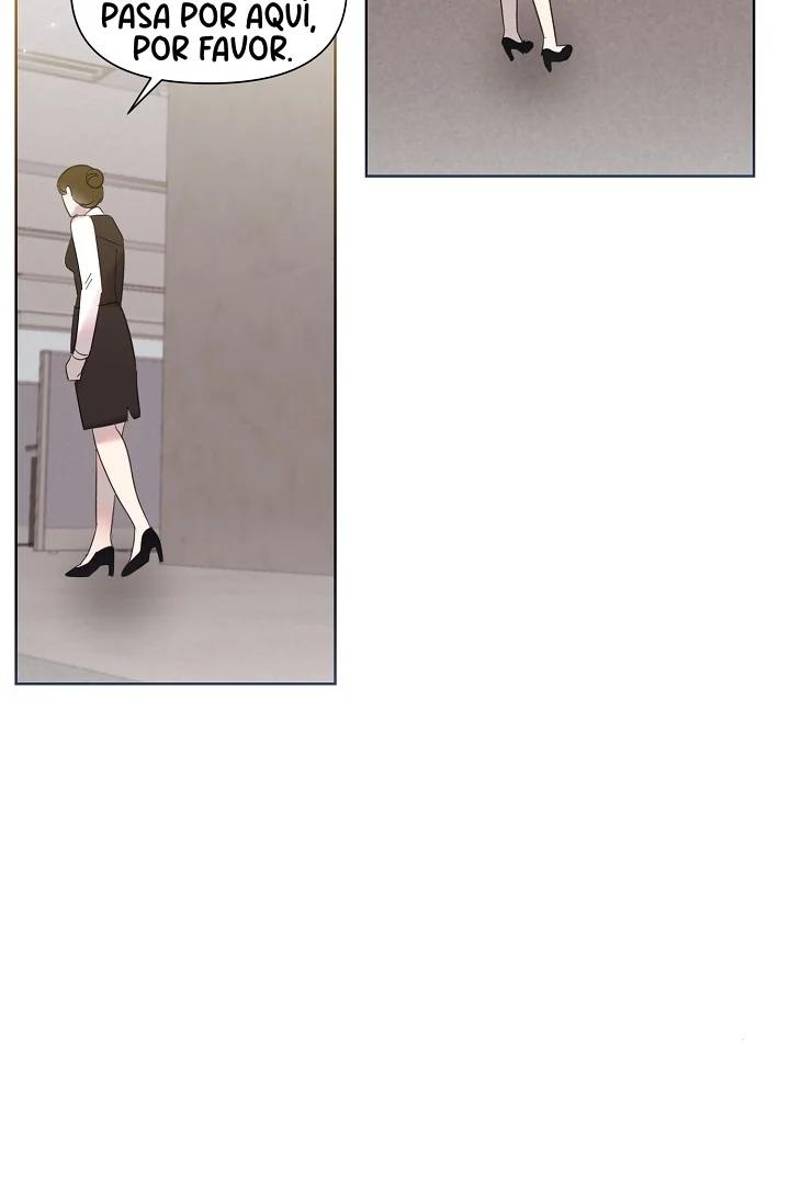 Hermano, ¿Soy Lindo? - Capítulo 7 manhwa