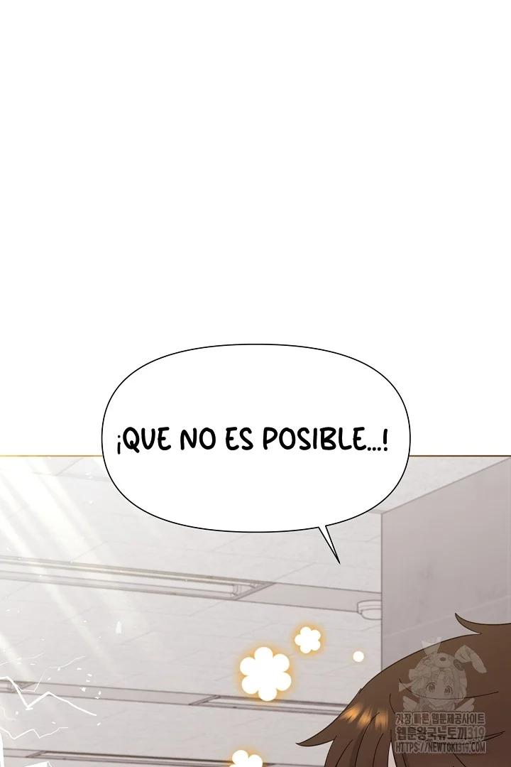 Hermano, ¿Soy Lindo? - Capítulo 7 manhwa