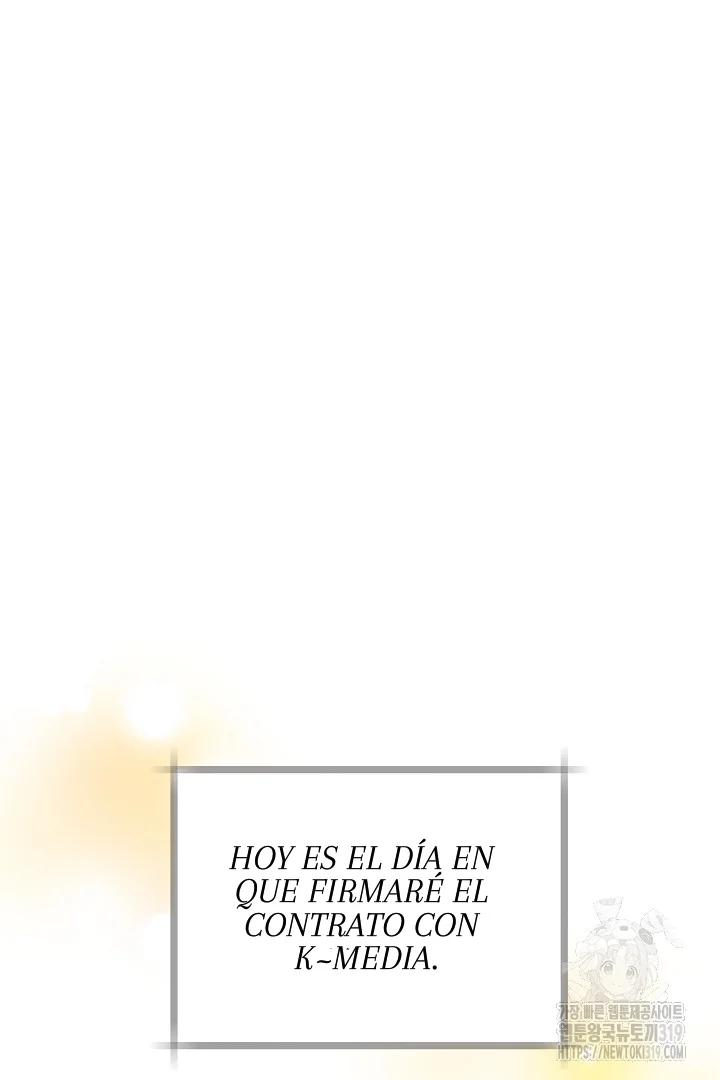 Hermano, ¿Soy Lindo? - Capítulo 7 manhwa