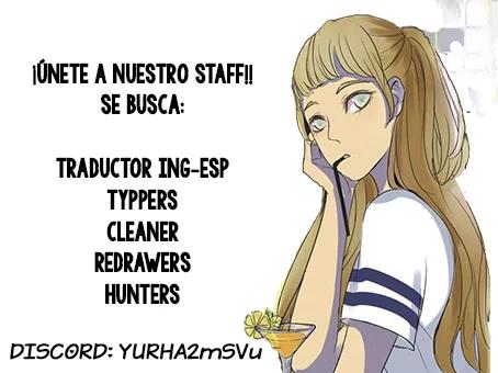 Hermano, ¿Soy Lindo? - Capítulo 2 manhwa