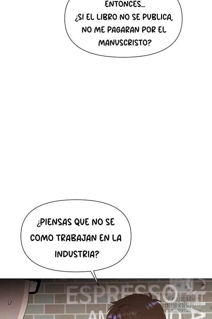 Hermano, ¿Soy Lindo? - Capítulo 6 manhwa