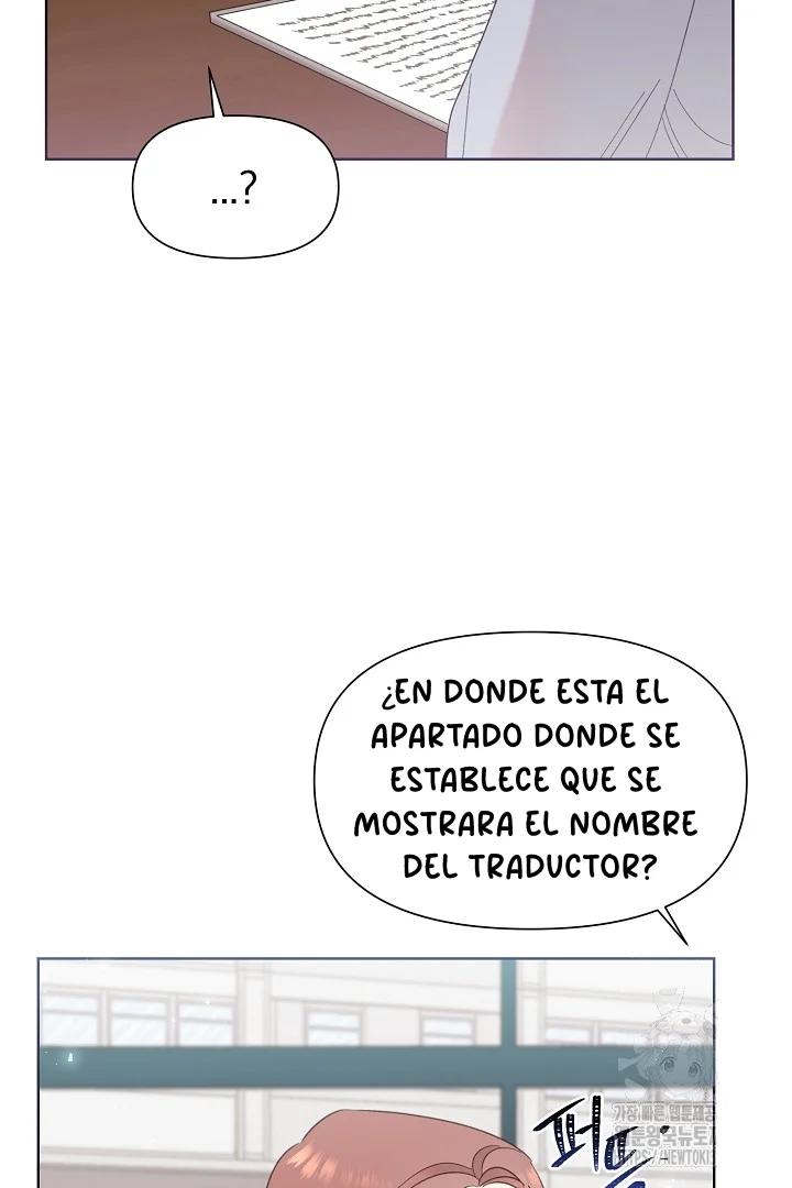 Hermano, ¿Soy Lindo? - Capítulo 6 manhwa
