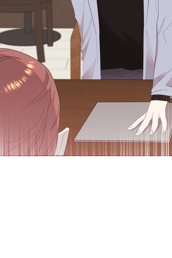 Hermano, ¿Soy Lindo? - Capítulo 6 manhwa
