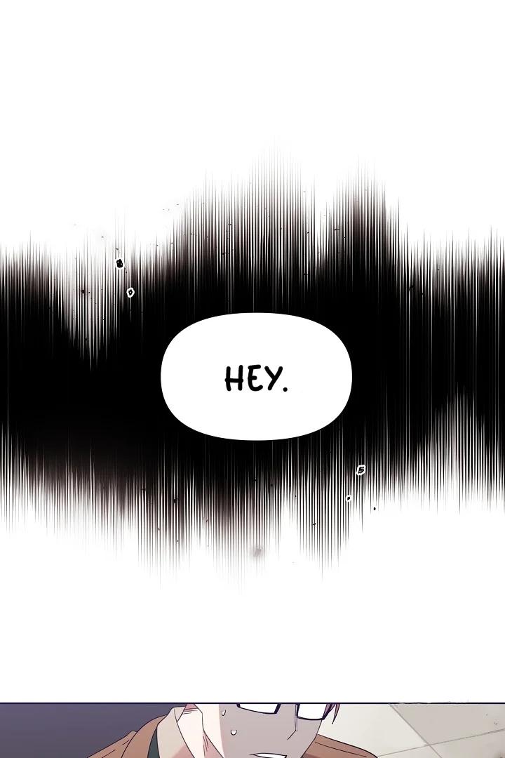 Hermano, ¿Soy Lindo? - Capítulo 6 manhwa