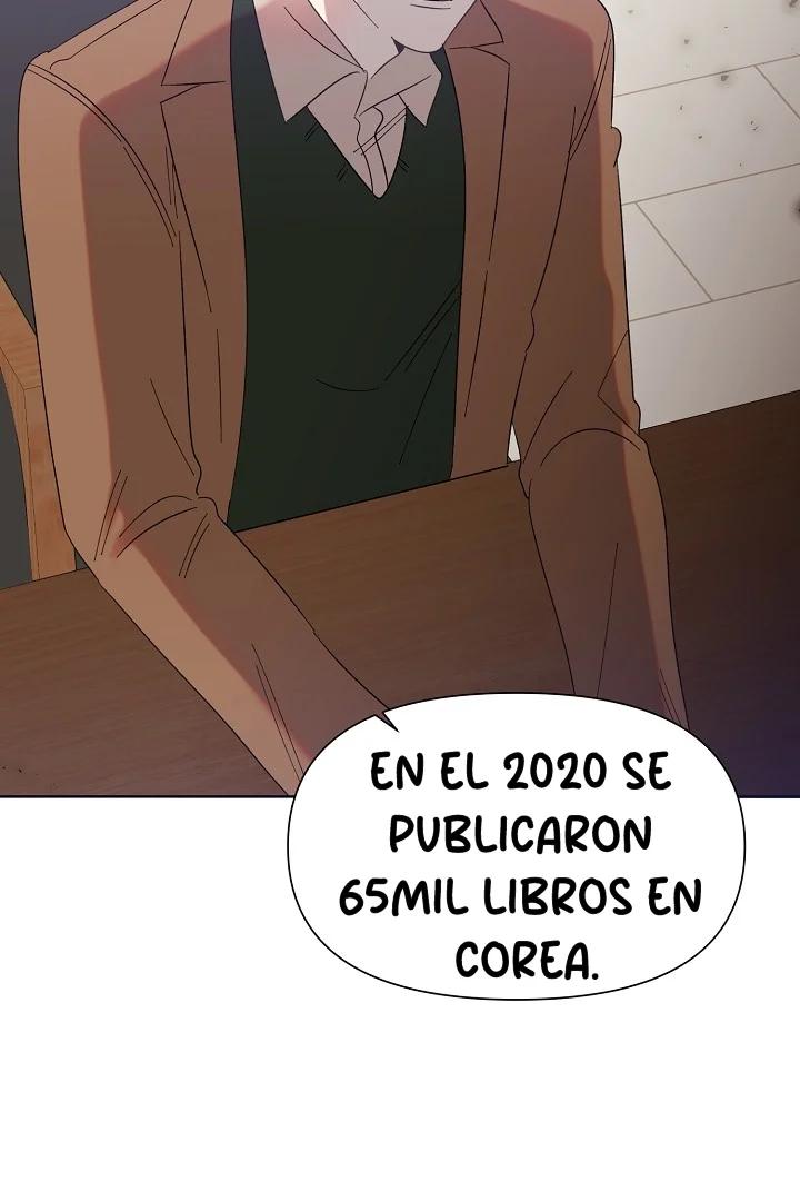 Hermano, ¿Soy Lindo? - Capítulo 6 manhwa