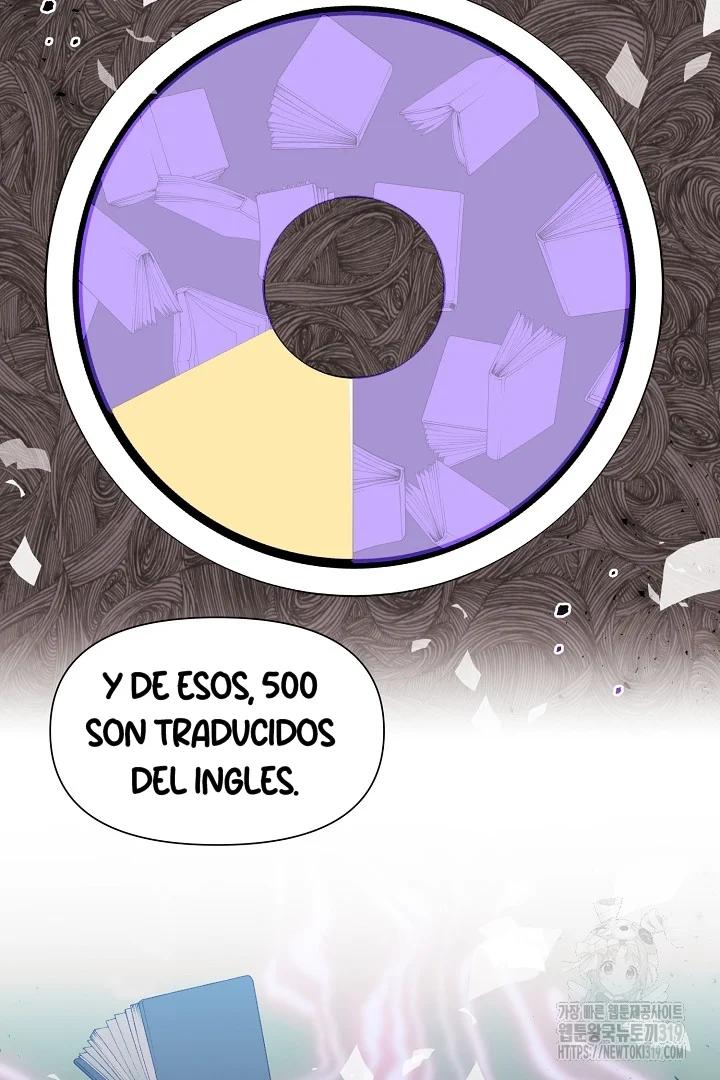 Hermano, ¿Soy Lindo? - Capítulo 6 manhwa