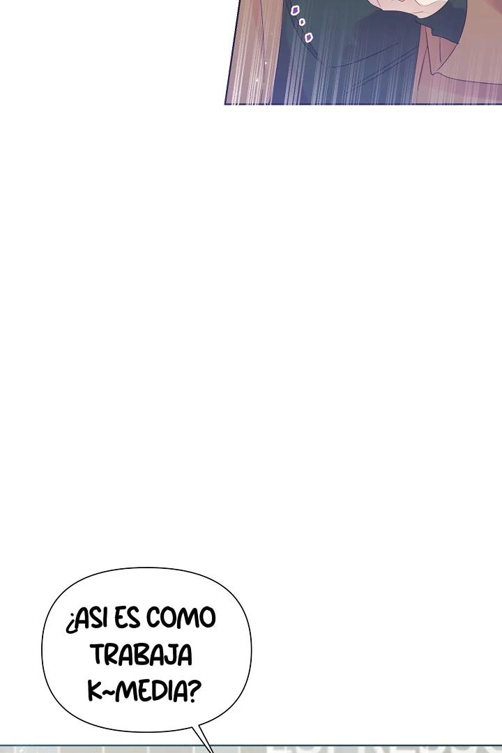 Hermano, ¿Soy Lindo? - Capítulo 6 manhwa