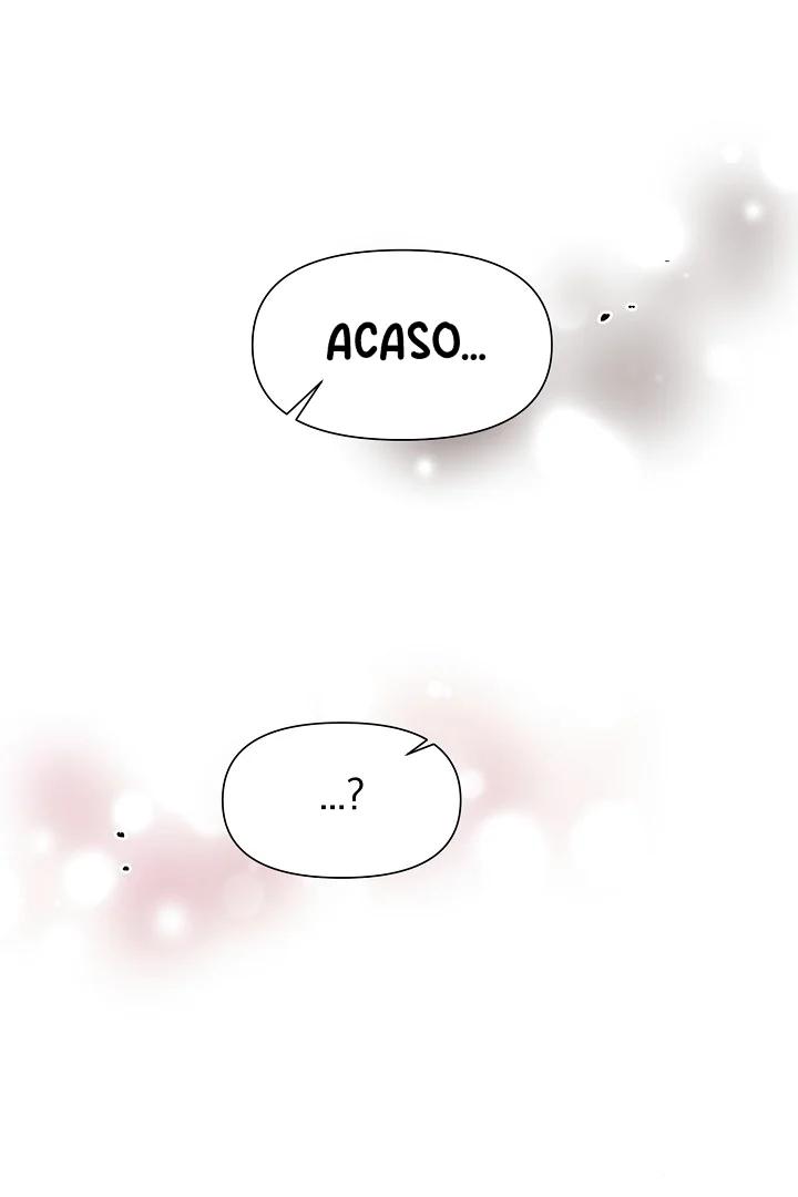 Hermano, ¿Soy Lindo? - Capítulo 6 manhwa