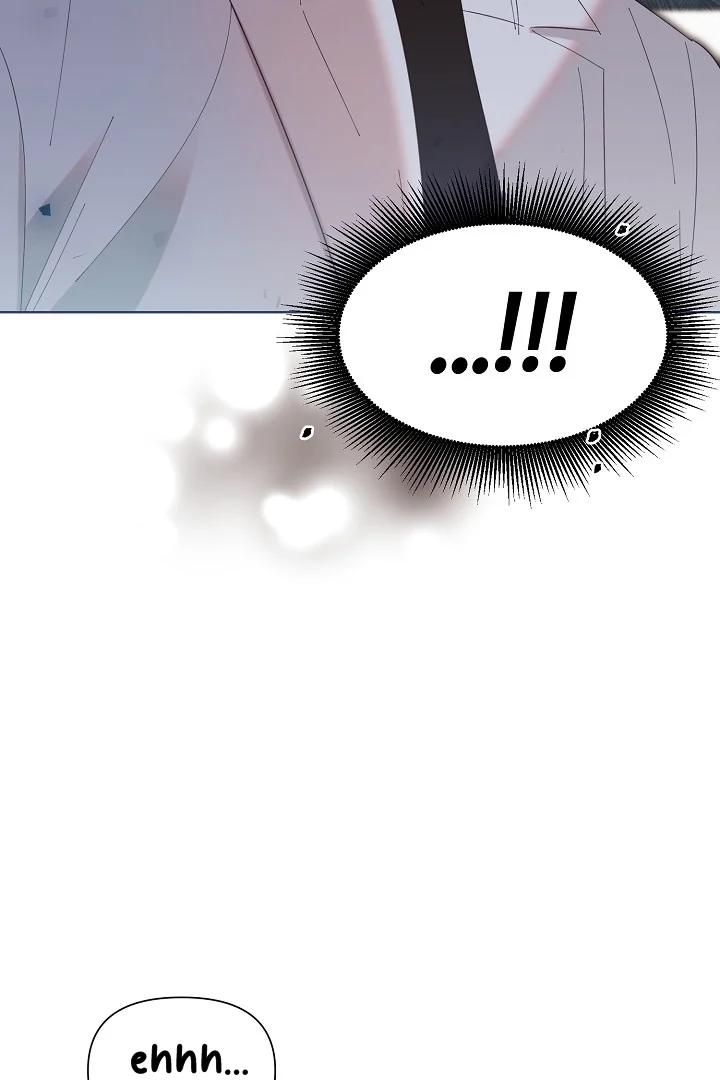 Hermano, ¿Soy Lindo? - Capítulo 6 manhwa