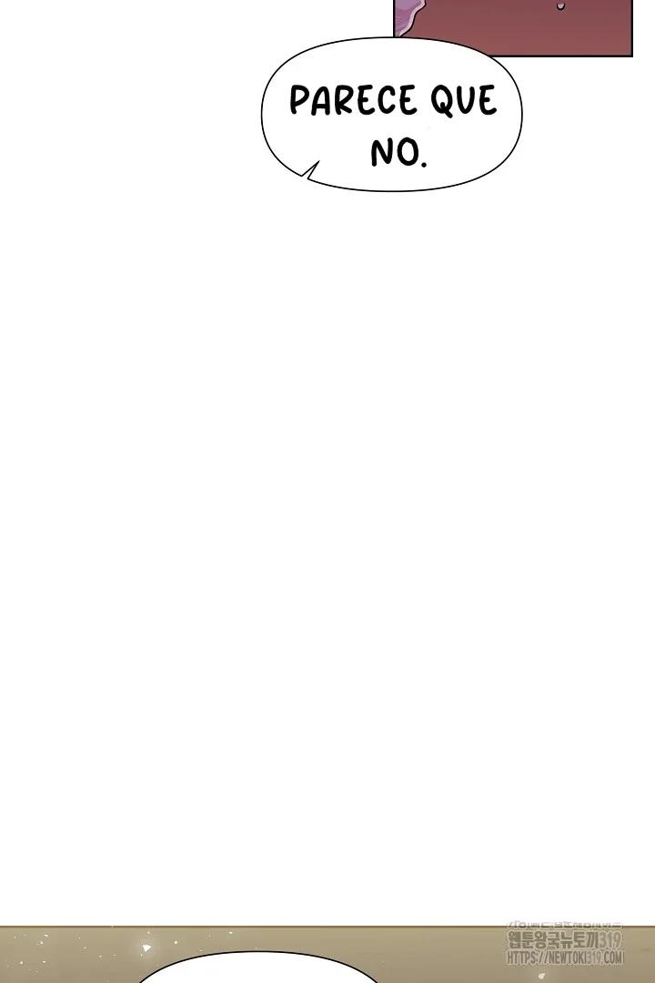 Hermano, ¿Soy Lindo? - Capítulo 6 manhwa