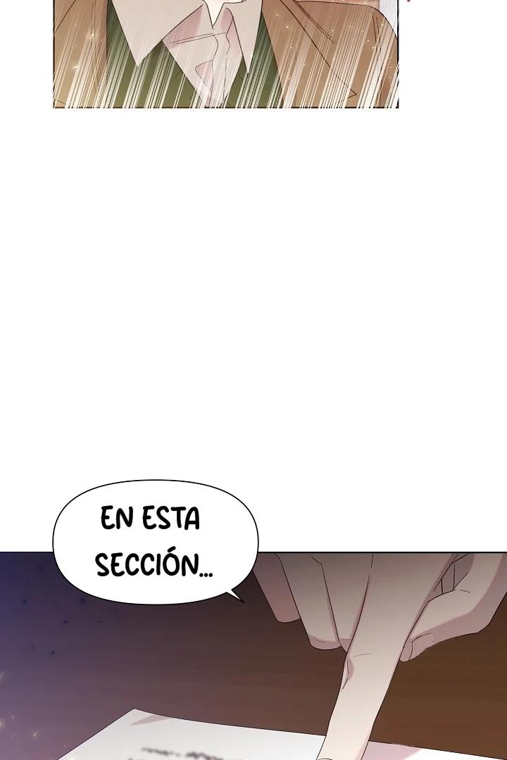 Hermano, ¿Soy Lindo? - Capítulo 6 manhwa