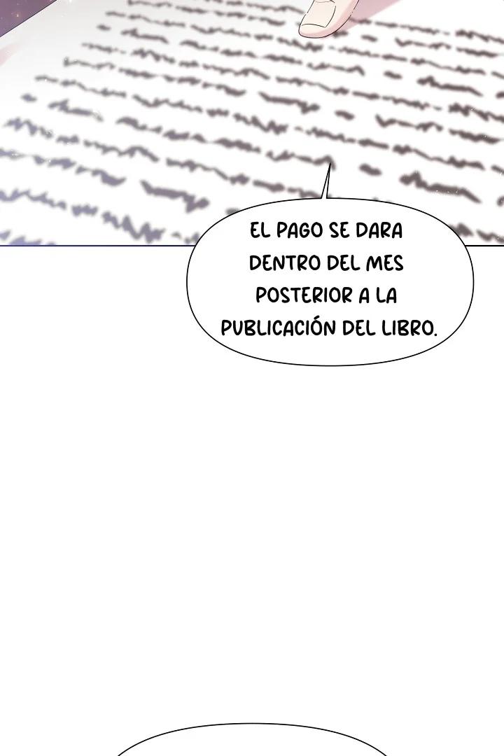 Hermano, ¿Soy Lindo? - Capítulo 6 manhwa