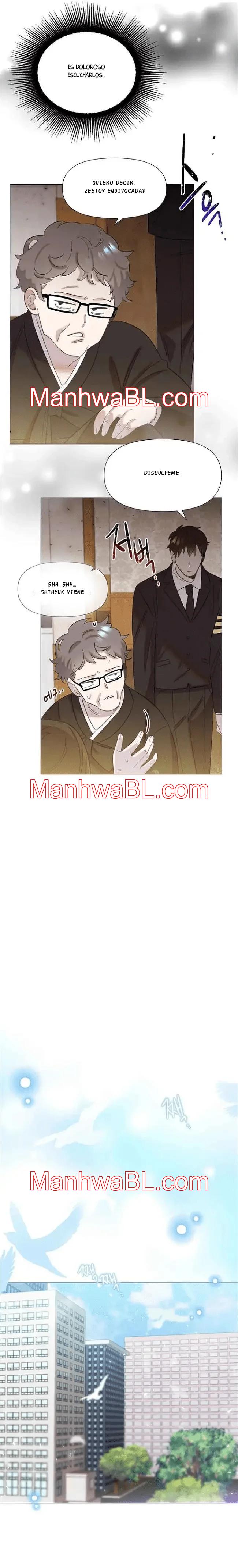 Hermano, ¿Soy Lindo? - Capítulo 1 2 manhwa