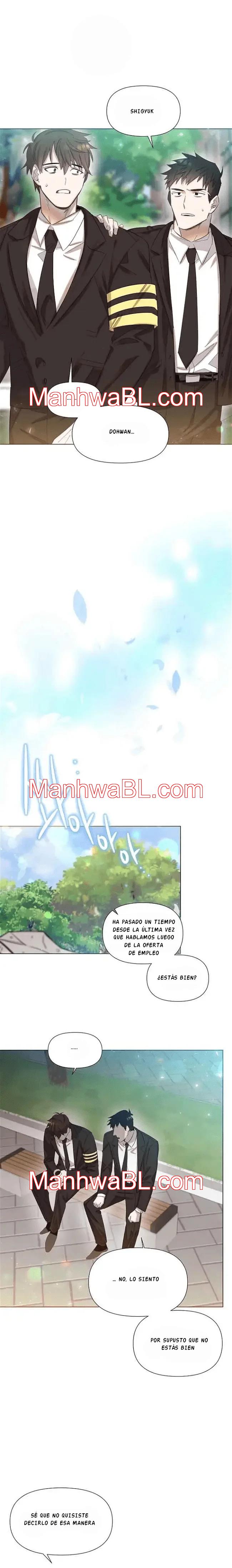 Hermano, ¿Soy Lindo? - Capítulo 1 2 manhwa