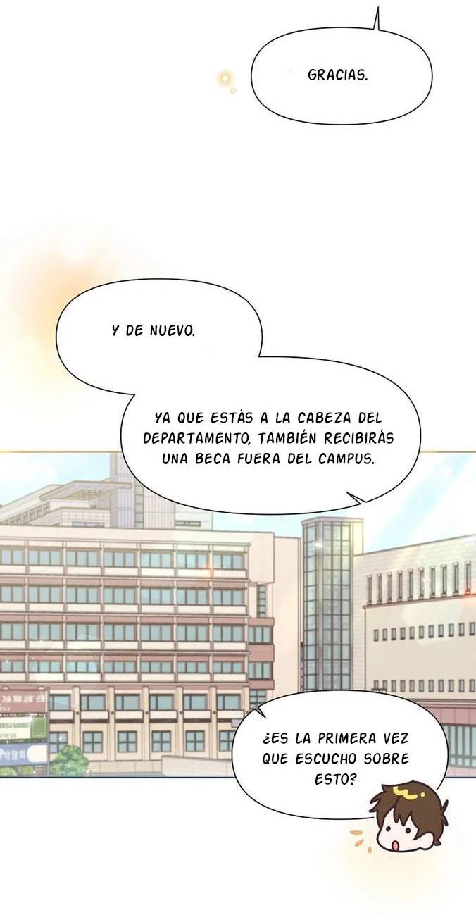 Hermano, ¿Soy Lindo? - Capítulo 3 3 manhwa
