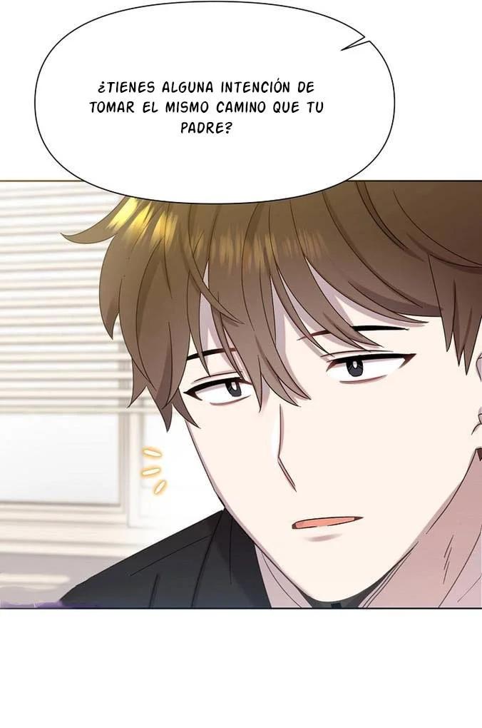 Hermano, ¿Soy Lindo? - Capítulo 3 3 manhwa