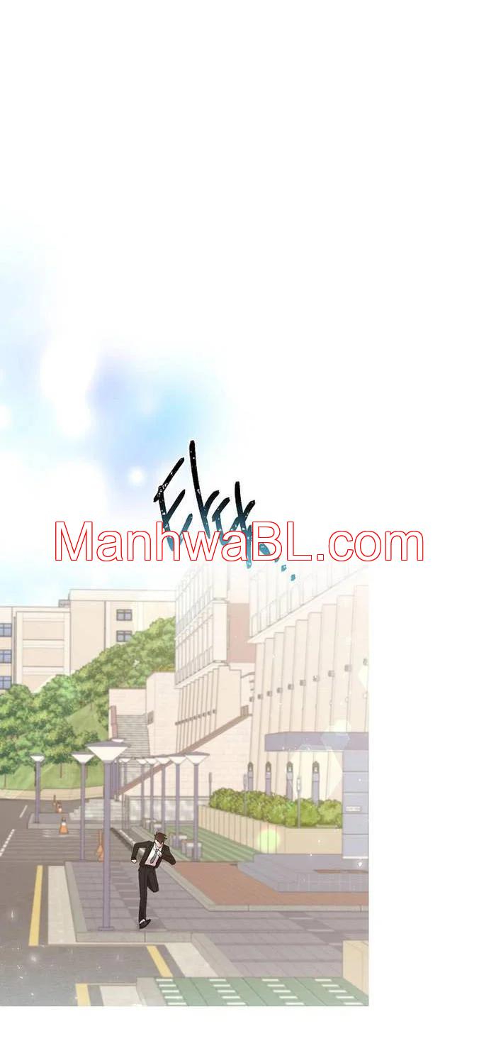 Hermano, ¿Soy Lindo? - Capítulo 3 3 manhwa